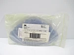3M Wide View Lens ( 10- Pack ) Blasting Paint L-131-10 Faceshield 70-0707-9868-4. Fixed Price $129.90.