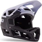 Fox Racing Proframe Rs Taunt Mtb Mountain Bike Helmet White. Fixed Price $229.54.