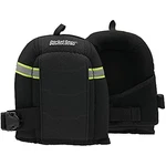 Bucket Boss - Flooring Pads, Kneekeeper Hv (GX3) Black. Fixed Price $41.26.