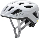 Smith Unisex Adjustable & Lightweight Signal Mips Helmet, Color Size Options. Fixed Price $69.95.