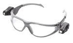 Ao SAFETY/3M Tekk 97490 Led Light Vision V2 Glasses. Fixed Price $18.39.