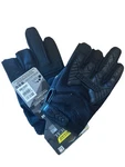 Ironclad IEXT-FRIBLK-08-XXXXL Tactical Framer Impact Black Xxxx-large. Fixed Price $19.99.