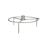Henny Penny Basket Holder 15284 - Genuine Oem Replacement Part. Fixed Price $448.16.