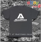 New Akadema Baseball Gloves Men's T-shirt American Size S-5XL. Fixed Price $20.89.