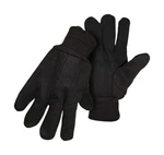 Jersey Work Gloves. Fixed Price $24.07.
