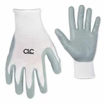 Clc Custom Leathercraft 2137X Foam Nitrile Dip Gloves Extra Large. Fixed Price $9.99.