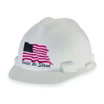 Msa Safety 10034263. Fixed Price $38.16.