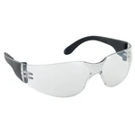 5345 Sas Safety Nsx Black Temple High-impact Poly Indoor/outdoor Lens Glas. Fixed Price $12.89.