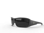 Edge Brazeau Safety Z87 Polarized Sunglasses, Impact/scratch .... Fixed Price $74.44.
