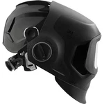 3M Speedglas G5-03 Pro Welding Helmet With Safety 10-0100-00SH. Fixed Price $286.04.