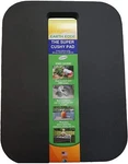 Earth Edge Super Cushy Kneeling Pad - 20"X15"X2". Fixed Price $35.95.