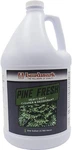 Lundmark Pine Fresh, Heavy Duty Cleaner & Deodorant, 1-GALLON, 3898G01-4, Pack. Fixed Price $43.64.
