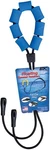 Ek Fat Cat 3-WAY Barrel Float Eyewear Retainer With Bright Colors Water. Fixed Price $33.48.