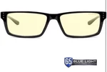 New Gunnar Riot Video Glasses - RIO00101 (onyx/amber) Free Shipping. Fixed Price $32.00.