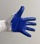 Wonder Gloves. 10 Pairs. Size Xl.. Fixed Price $25.00.