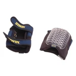 Irwin Knee Pads Professional Gel Non-marking IRW10503830. Fixed Price $89.64.