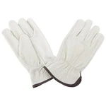 Diamondback GV-DK603/B/M Driving Gloves, Men's, M, Keystone Thumb, Elastic Cuff,. Fixed Price $42.93.