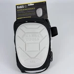 Klein Tools 60849 Non-marring Lightweight Gel Knee Pad. Fixed Price $29.97.