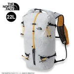 The North Face Summit AMK25 NM62552 Dyneema Ultra-light Alpine Backpack 22L New. Fixed Price $386.65.