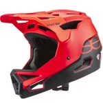 7 Idp Project Abs Full Face Helmet Matt Thruster Red-black 2023. Fixed Price $119.99.