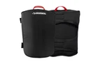 Husky Fabric Cap Foam Non-marring Knee Pads. Fixed Price $15.00.