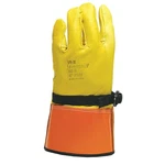 Salisbury LPG3S/9 Electrical Glove PROTECTOR,9,12",PR 30L280. Fixed Price $148.05.