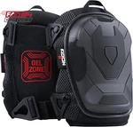 Nocry Professional Construction Knee Pads For And Women With Non-slip Heavy. Fixed Price $39.34.