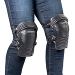 Husky Flexible Soft Cap Work Knee Pads (1-PAIR). Fixed Price $27.00.