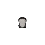 Bucket Boss 94200 Soft Shell Knee Pad - Quantity 1. Fixed Price $46.36.