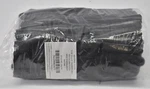Lot Of 12 Pairs West Chester J1047RF Rough Pvc Coated Gloves 14" Black. Fixed Price $49.99.