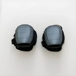 Husky Knee Pads Foam Soft Cap 1 Pair. Fixed Price $25.99.