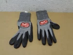 Milwaukee 48-73-8741B Level High Dexterity Polyurethane Work Gloves 12-PACK. Fixed Price $104.99.