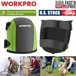 Workpro Garden Flooring Foam Padding Comfortable Cushion. Fixed Price $19.99.