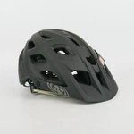 Ixs Trail Evo Xs/s 49-54CM Helmet Black Unisex Adult Mtb Enduro Bike. Fixed Price $56.99.