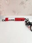 Craftsman 73911 Auto Hood Work Trouble Light. Fixed Price $25.48.