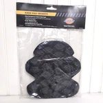Dickies Tactical Knee Pads Lightweight Work Trouser Inserts Protection DKP150. Fixed Price $17.00.