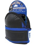 Troxell Usa - Supersoft Royal 109 Knee Pad (medium Size/bagged In Pairs). Fixed Price $45.42.