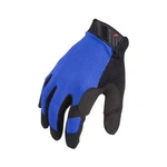212 Performance Mechanic Touch Work Gloves, Mgts-bl. Fixed Price $16.99.