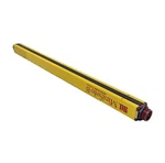 Sti MS4320BW Minisafe-b MS4300B-2 Safety Light Curtain Receiver 20", Range 30FT. Fixed Price $65.75.