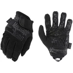 Mechanix Wear Gloves Large Taa Precision Pro Tactical Black HDG-F55-010. Fixed Price $37.95.
