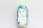 Ansell 47-200 Size 9 Easy Flex Light Weight Nitrile Coated Gloves (12 Pairs). Fixed Price $24.64.