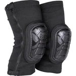 Klein Tools 60629 Tough-flex Knee Pad Sleeve M/l, 2-PAIR. Fixed Price $49.99.