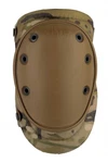 50453.16 Altaflex Gel Insert Heavy Duty Knee Protector Pad, Multicam Cor.... Fixed Price $73.17.