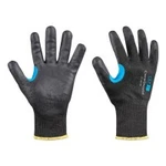 Honeywell 582-27-0513B/9L Coreshield Glove 13G Black Mf A7/F. Fixed Price $33.14.