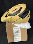 Sweet Protection Bushwhacker 2VI Mips Helmet - S/m Dusk. Fixed Price $125.00.