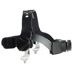 Honeywell Uvex Bionic Face Shield Replacement Ratchet Suspension (S8595) P1. Fixed Price $26.49.