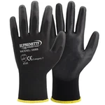 240 Pairs Ultra-thin Black Pu Work Gloves Polyurethane Palm Coated Nylon Safety. Fixed Price $199.99.