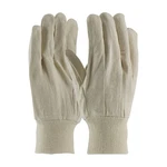 Pip 90908I Large Men's Fabric Work Gloves. Fixed Price $249.01.