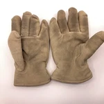 Westchester Protective Gear Split Deerskin Leather Insulated Work Gloves Xl. Fixed Price $25.79.