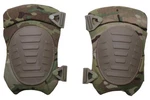 Us Military Ocp Extended Mcguire Nicholas Knee Pad Set Army Multicam. Fixed Price $19.95.